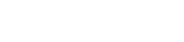 GC Luxe Beauty logo
