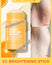 GC LUXE BEAUTY SLOWSUNDY VITAMIN C BRIGHTENING SKIN STICK